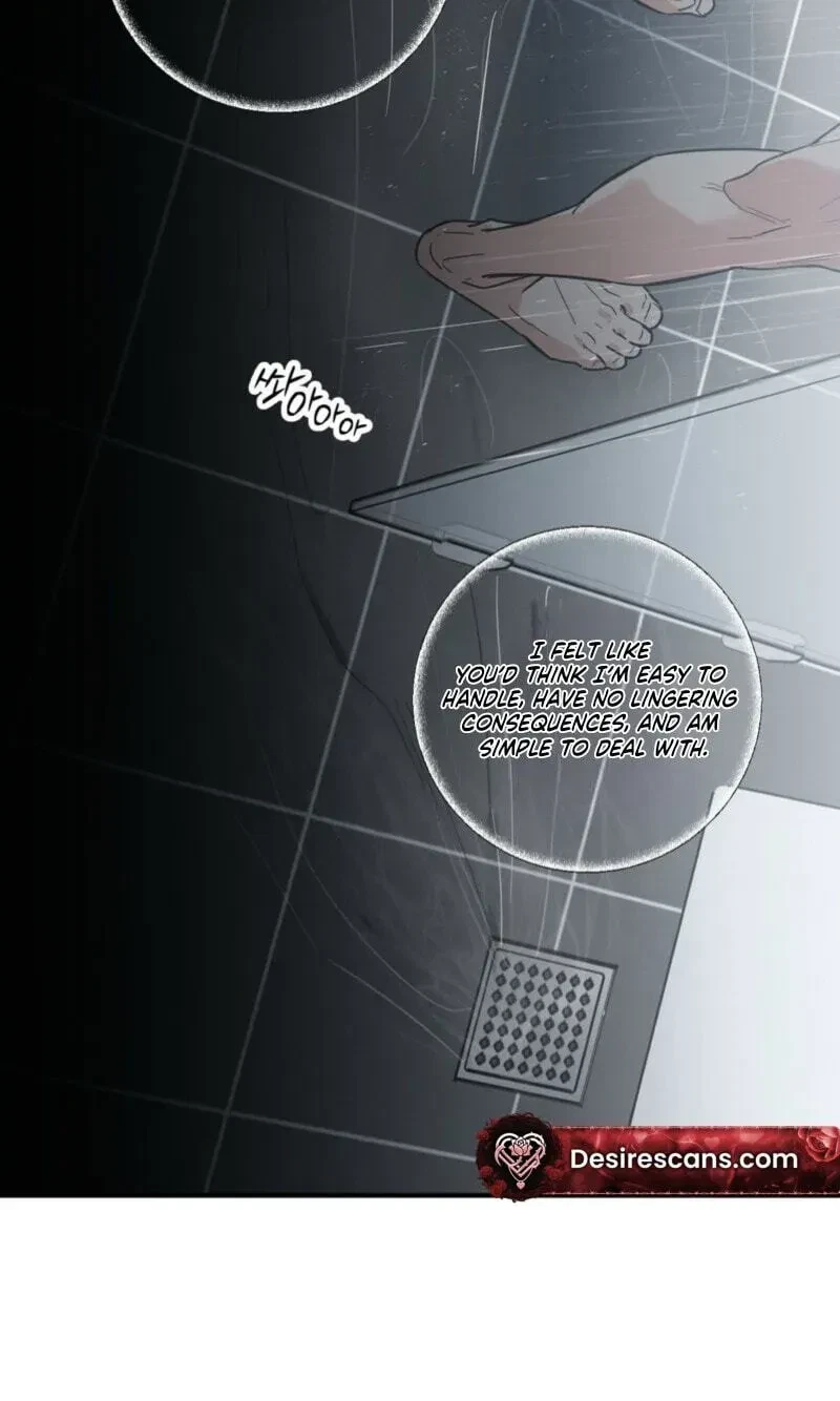 Chapter 20, page 16