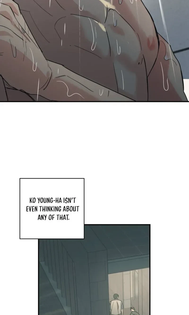 Chapter 20, page 18