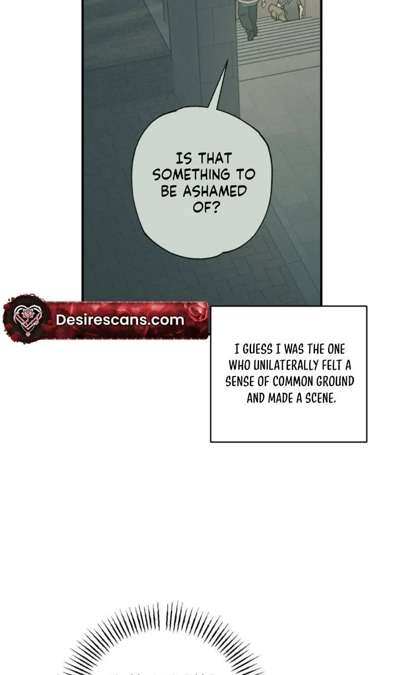 Chapter 20, page 19