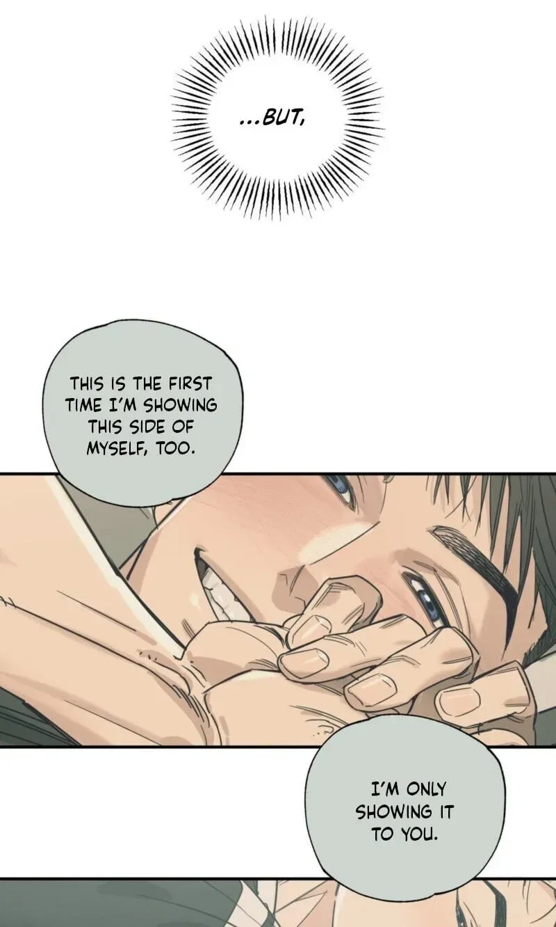 Chapter 20, page 21