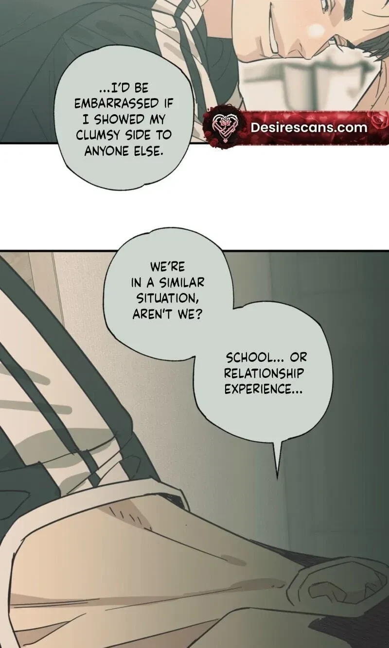 Chapter 20, page 22