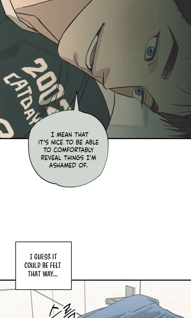 Chapter 20, page 23