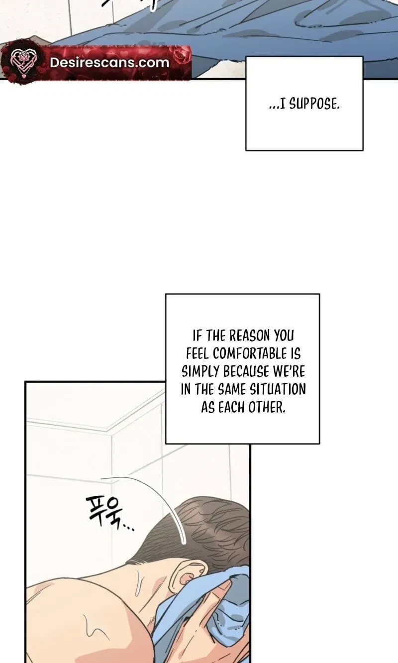 Chapter 20, page 24