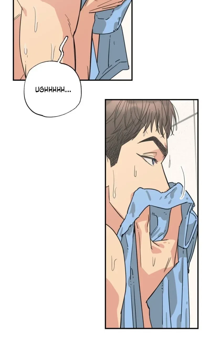 Chapter 20, page 25