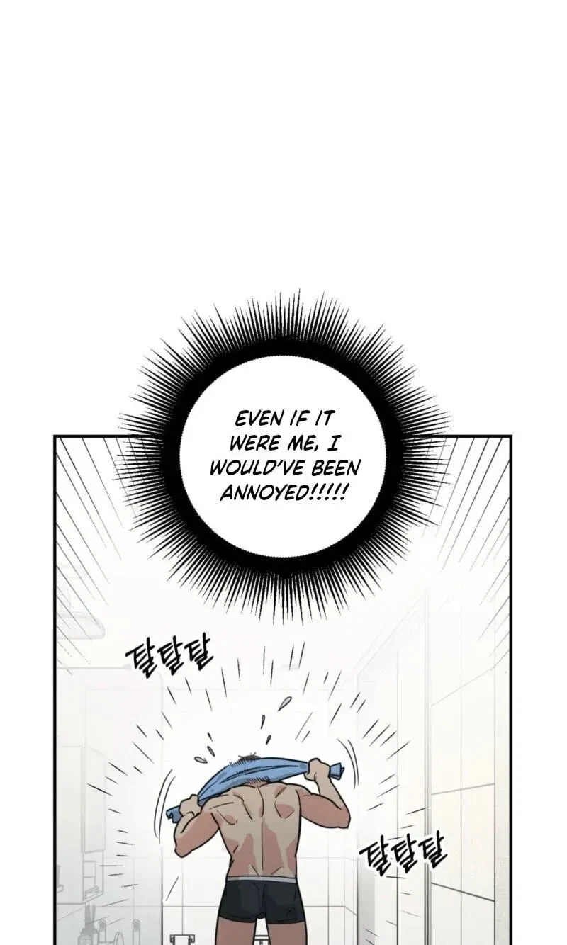 Chapter 20, page 26