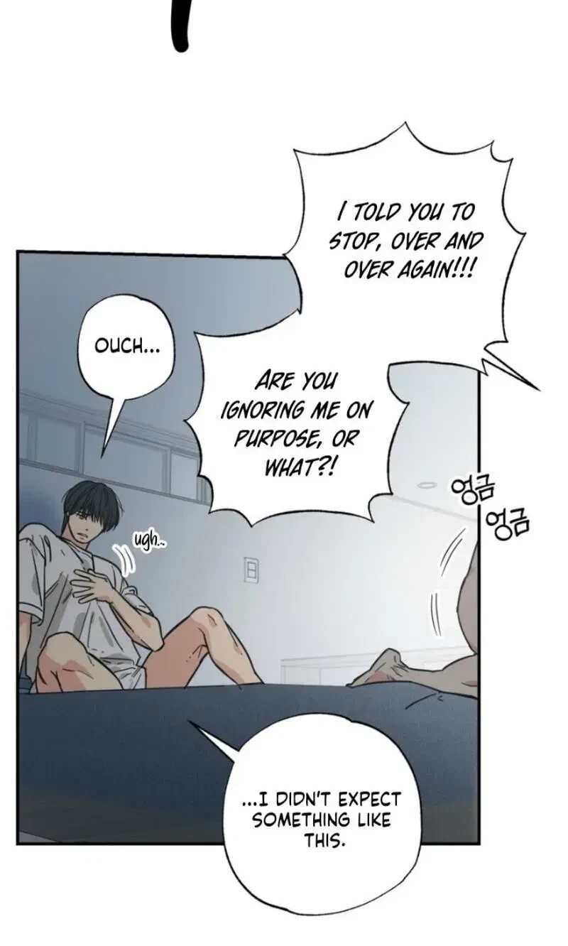 Chapter 20, page 3