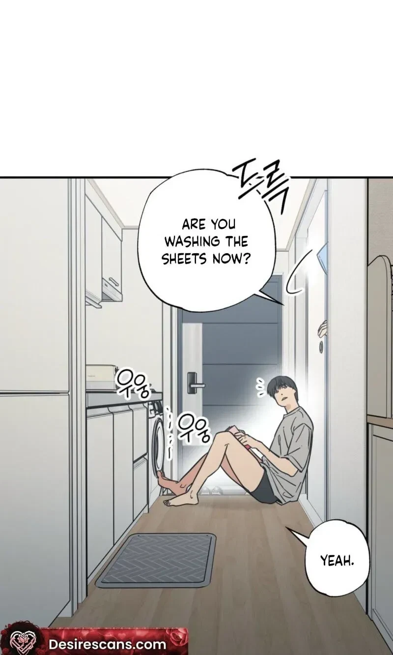 Chapter 20, page 30