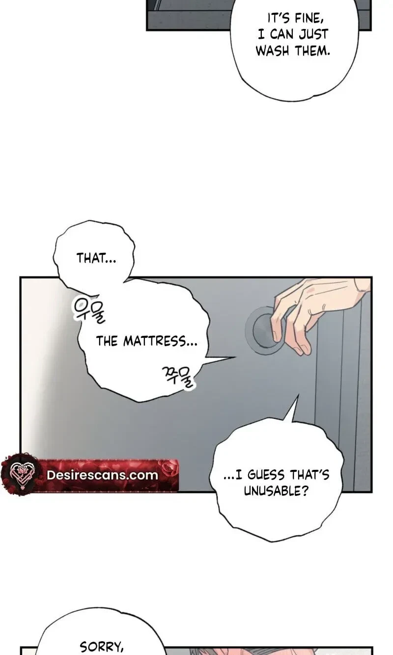Chapter 20, page 32