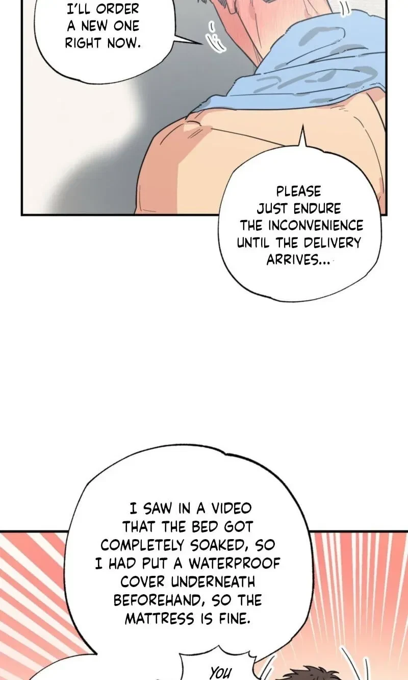 Chapter 20, page 33