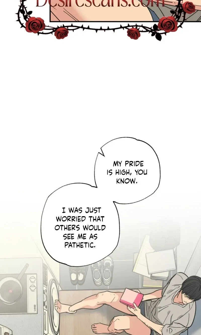 Chapter 20, page 37