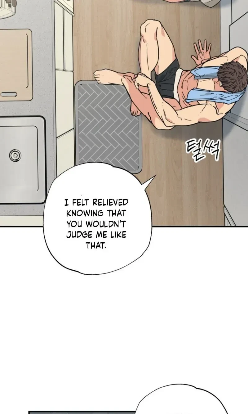 Chapter 20, page 38