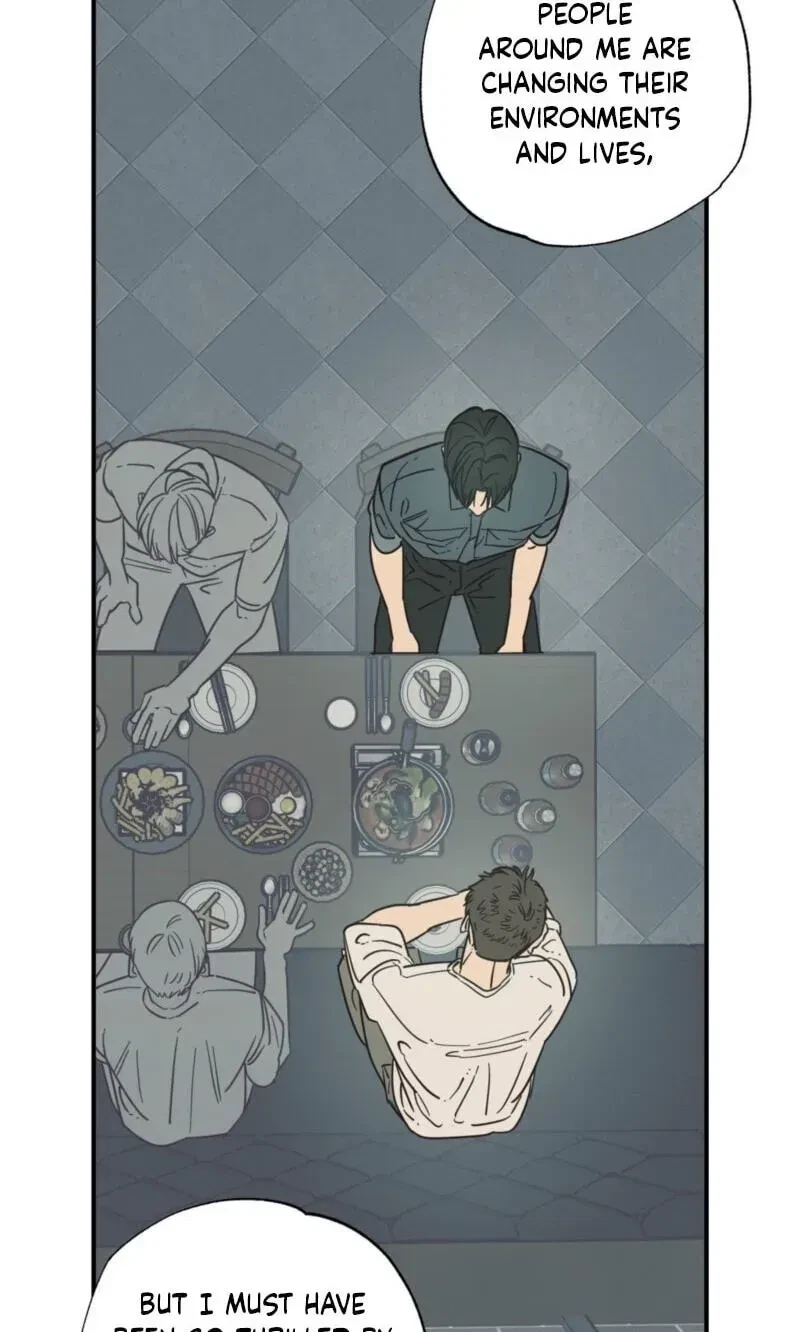 Chapter 20, page 39