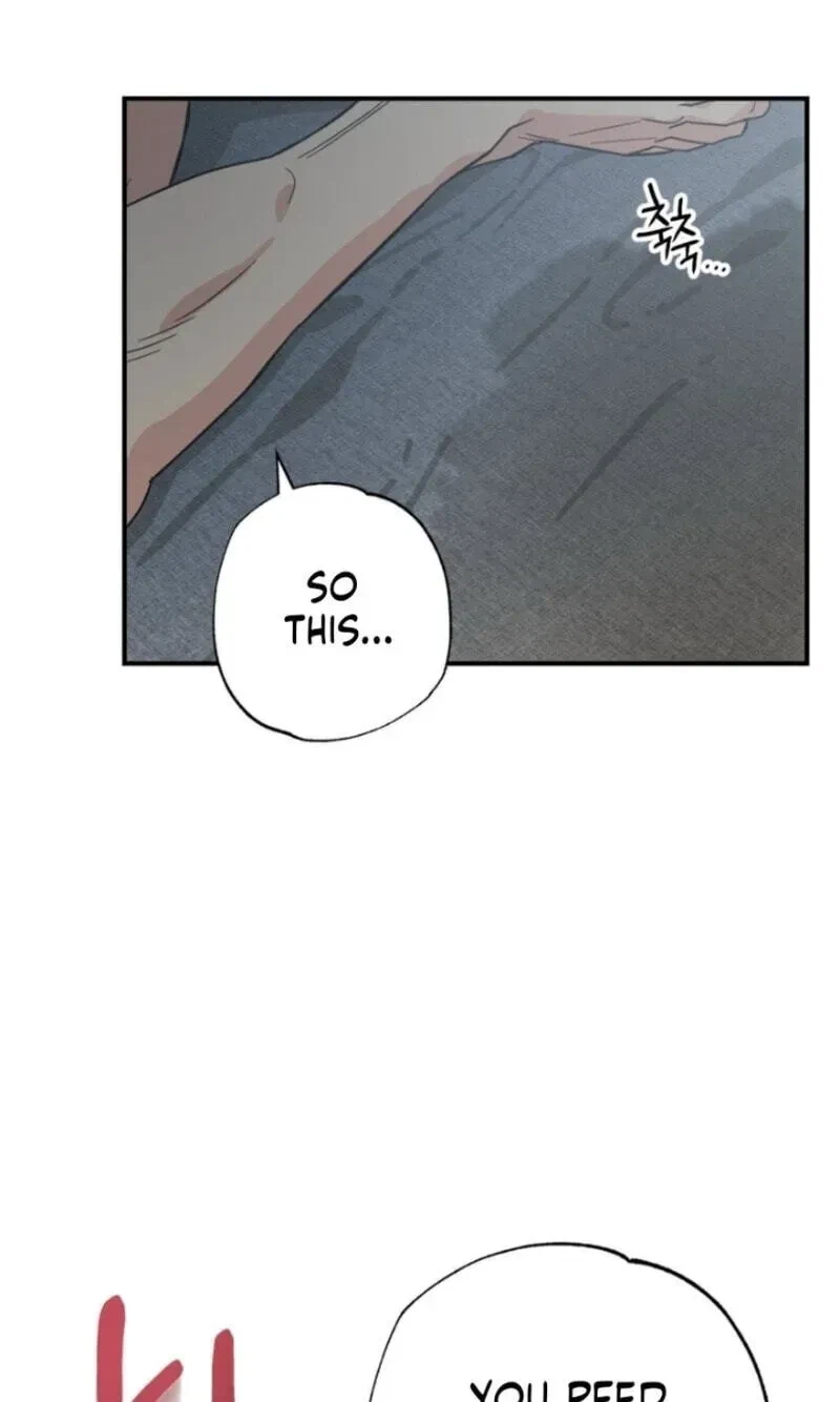 Chapter 20, page 4