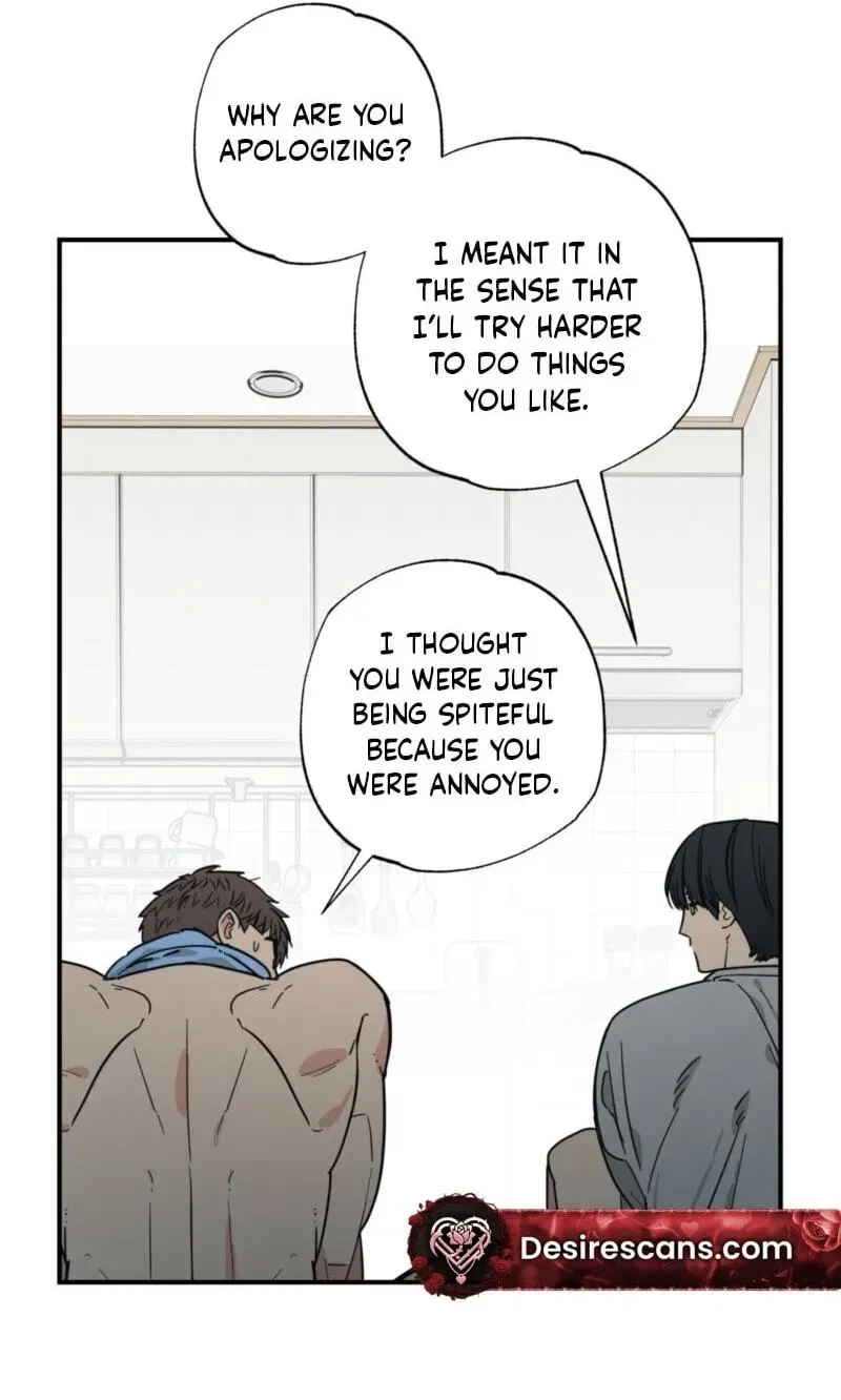 Chapter 20, page 42