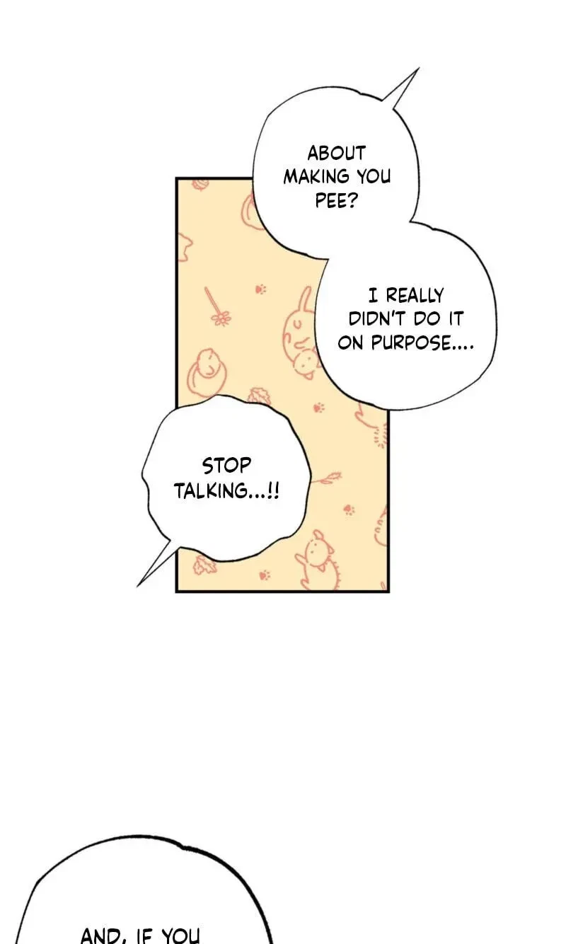 Chapter 20, page 43
