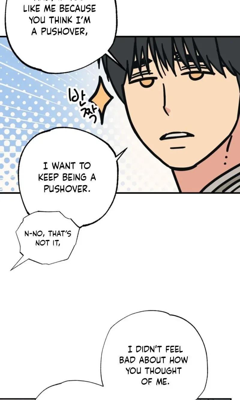 Chapter 20, page 44
