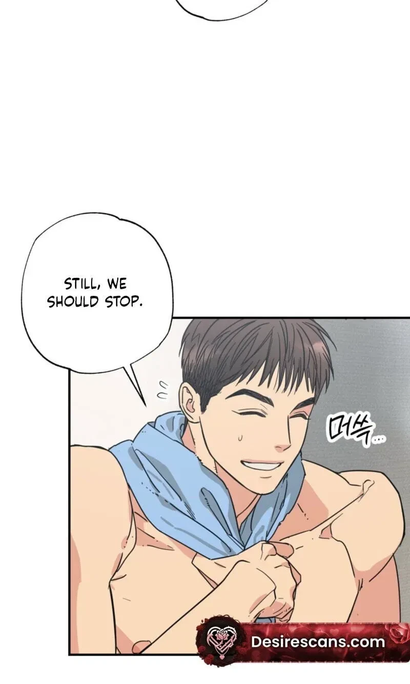 Chapter 20, page 46