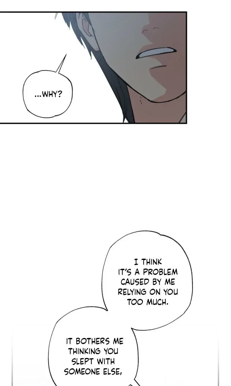 Chapter 20, page 47