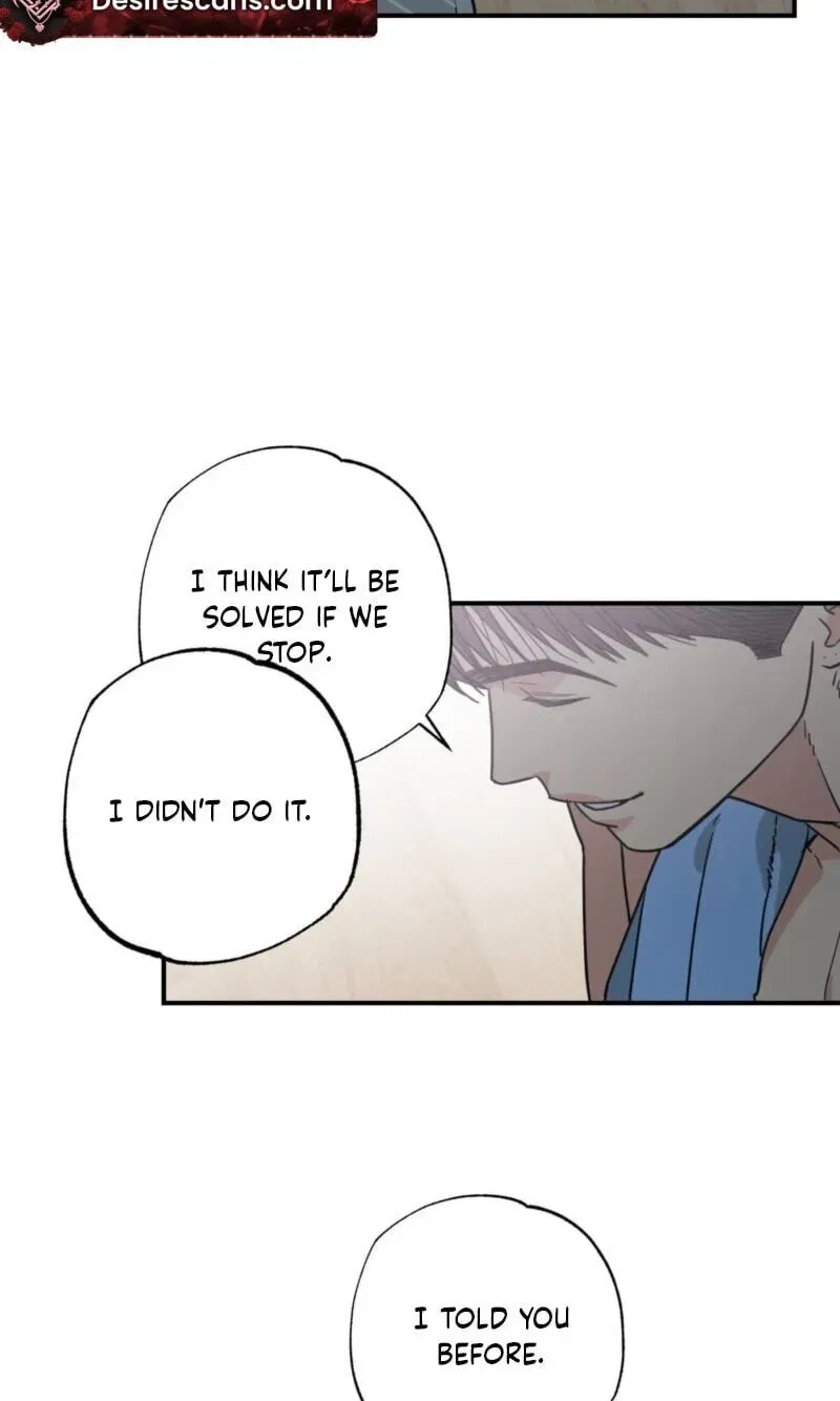 Chapter 20, page 49