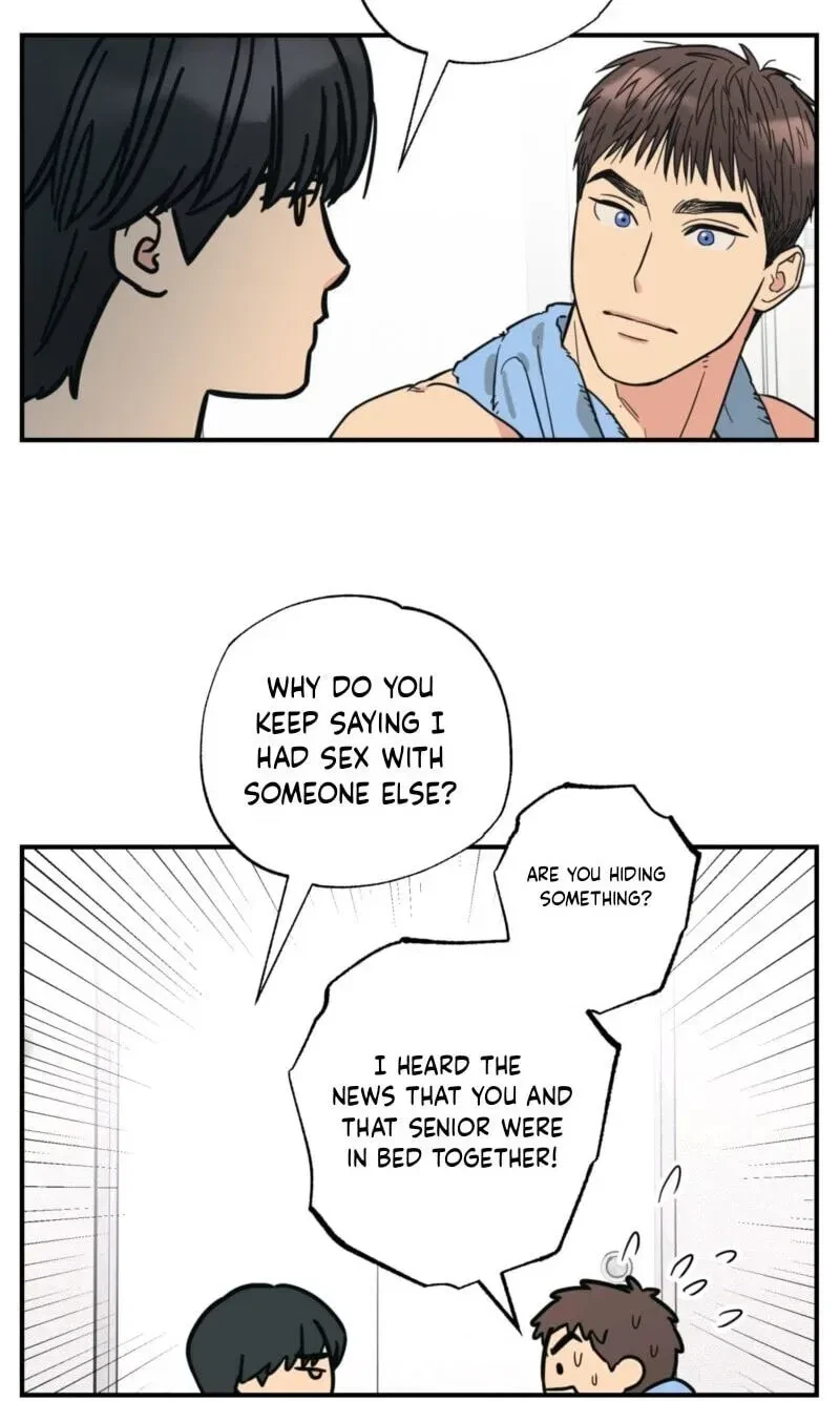 Chapter 20, page 50