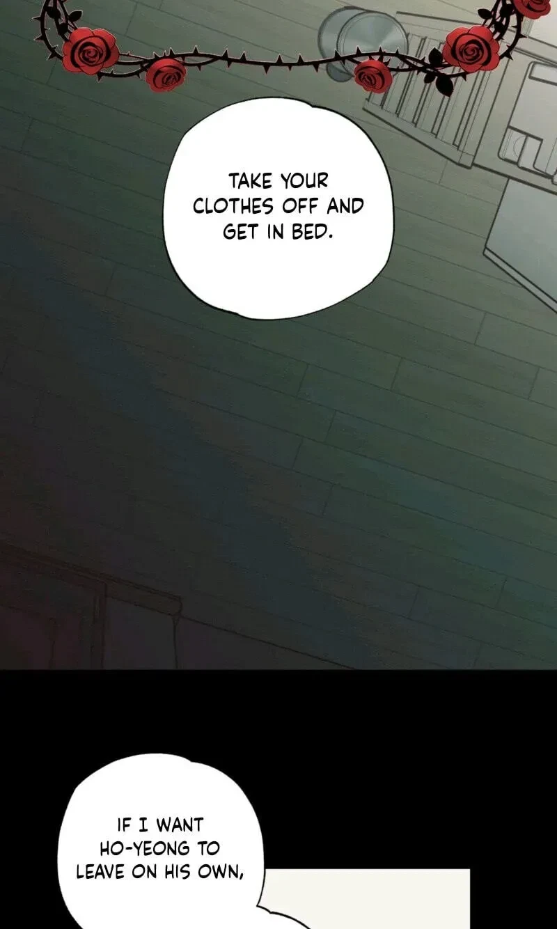 Chapter 20, page 52