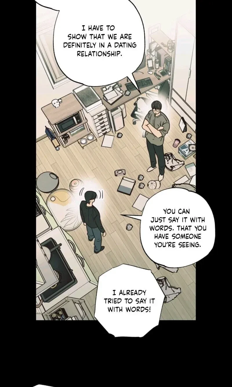 Chapter 20, page 53