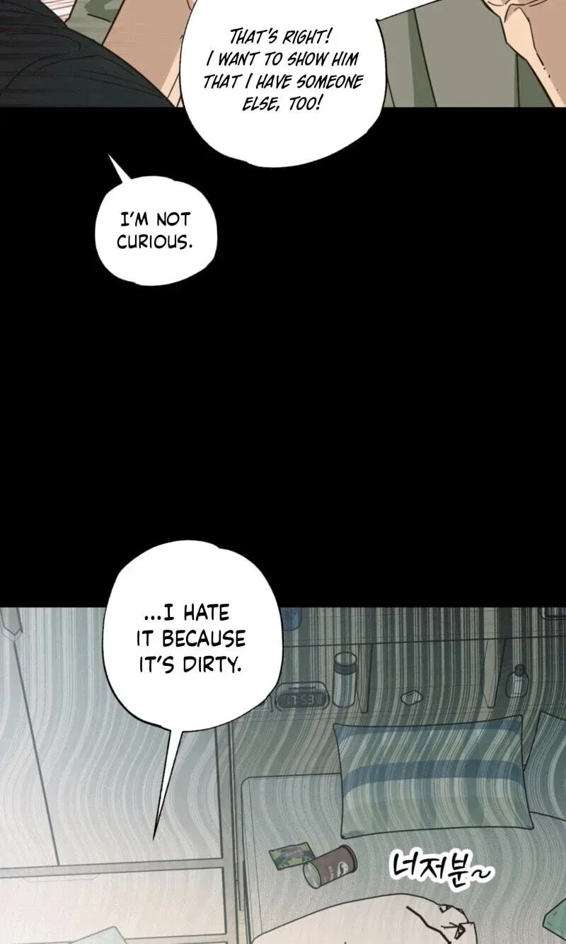 Chapter 20, page 55
