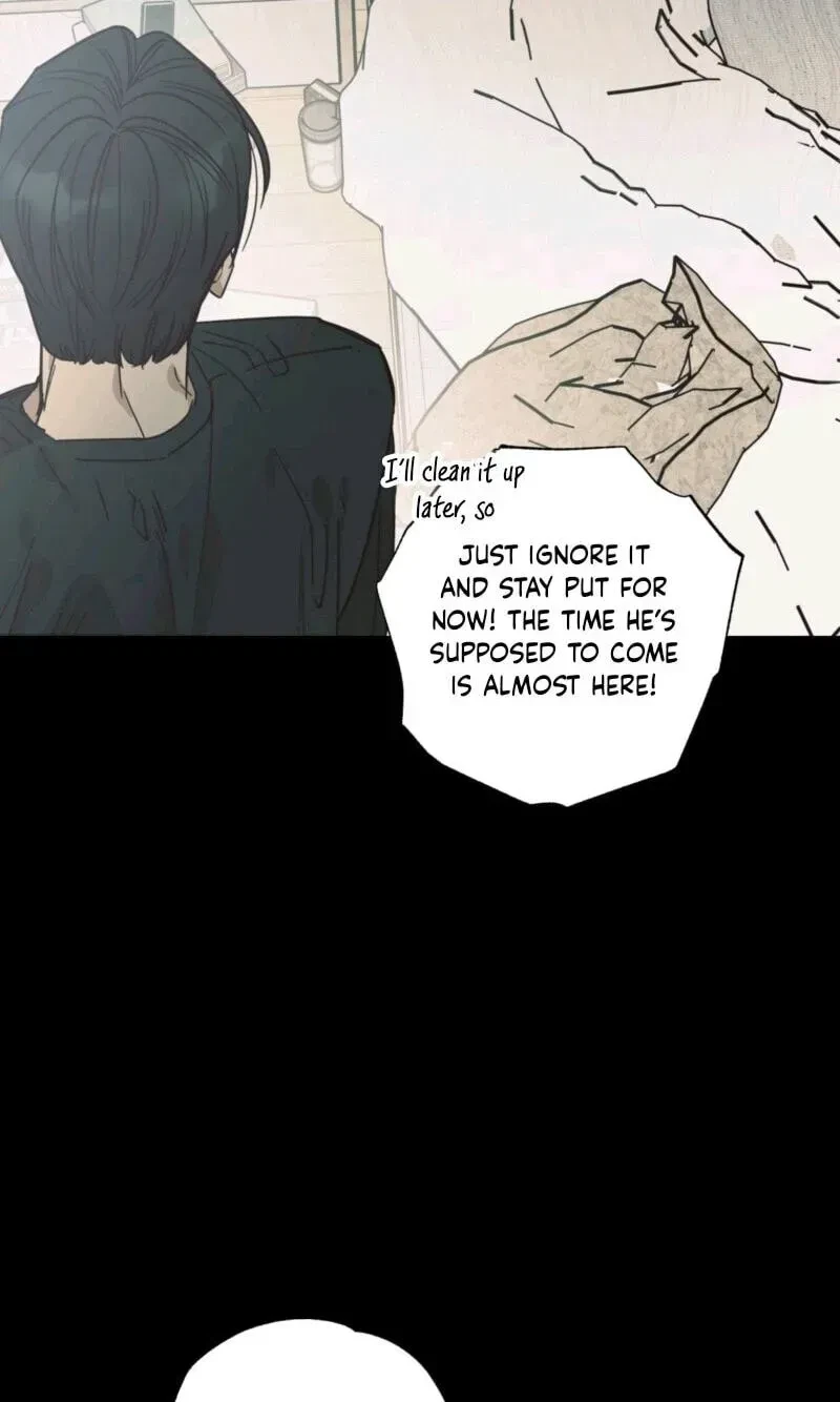 Chapter 20, page 56
