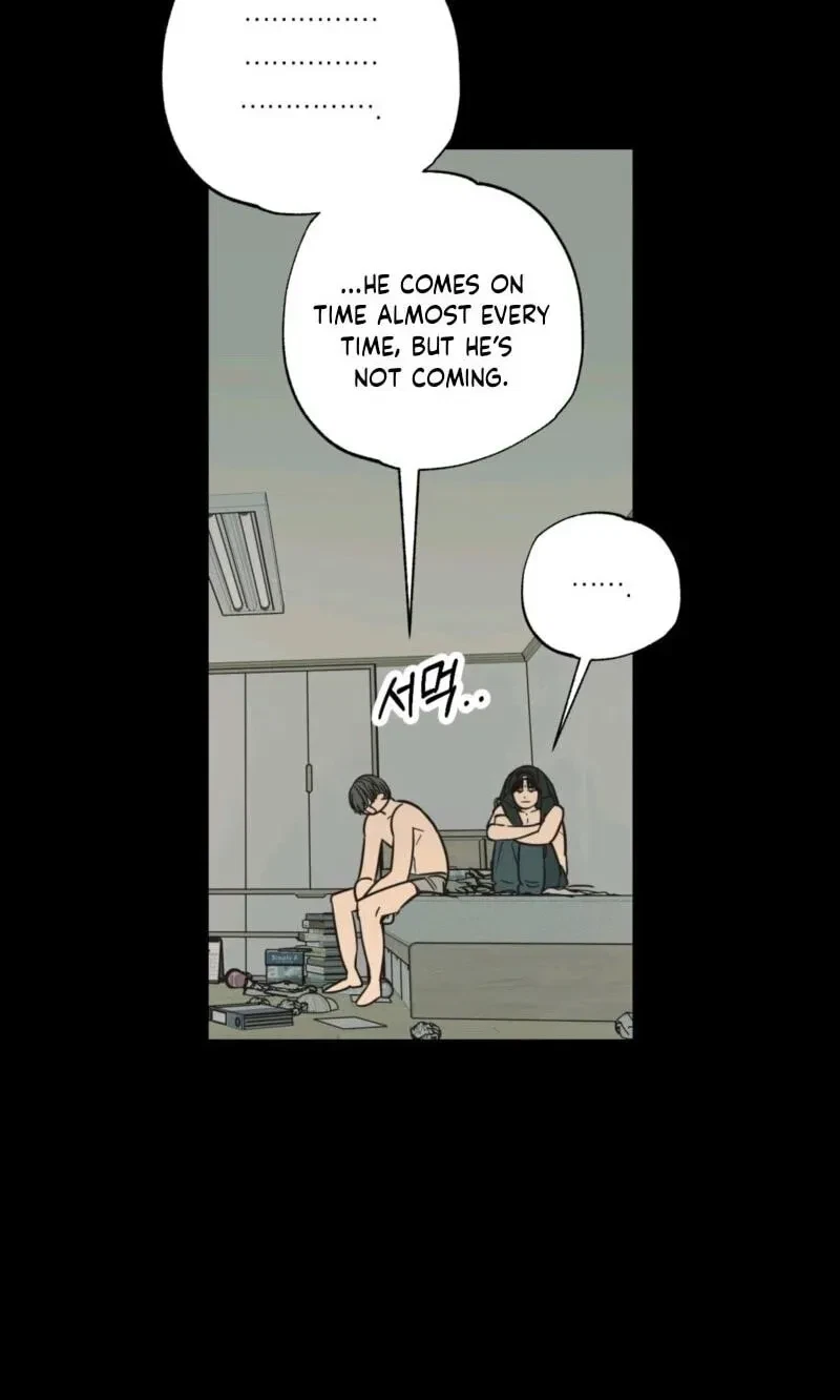 Chapter 20, page 57