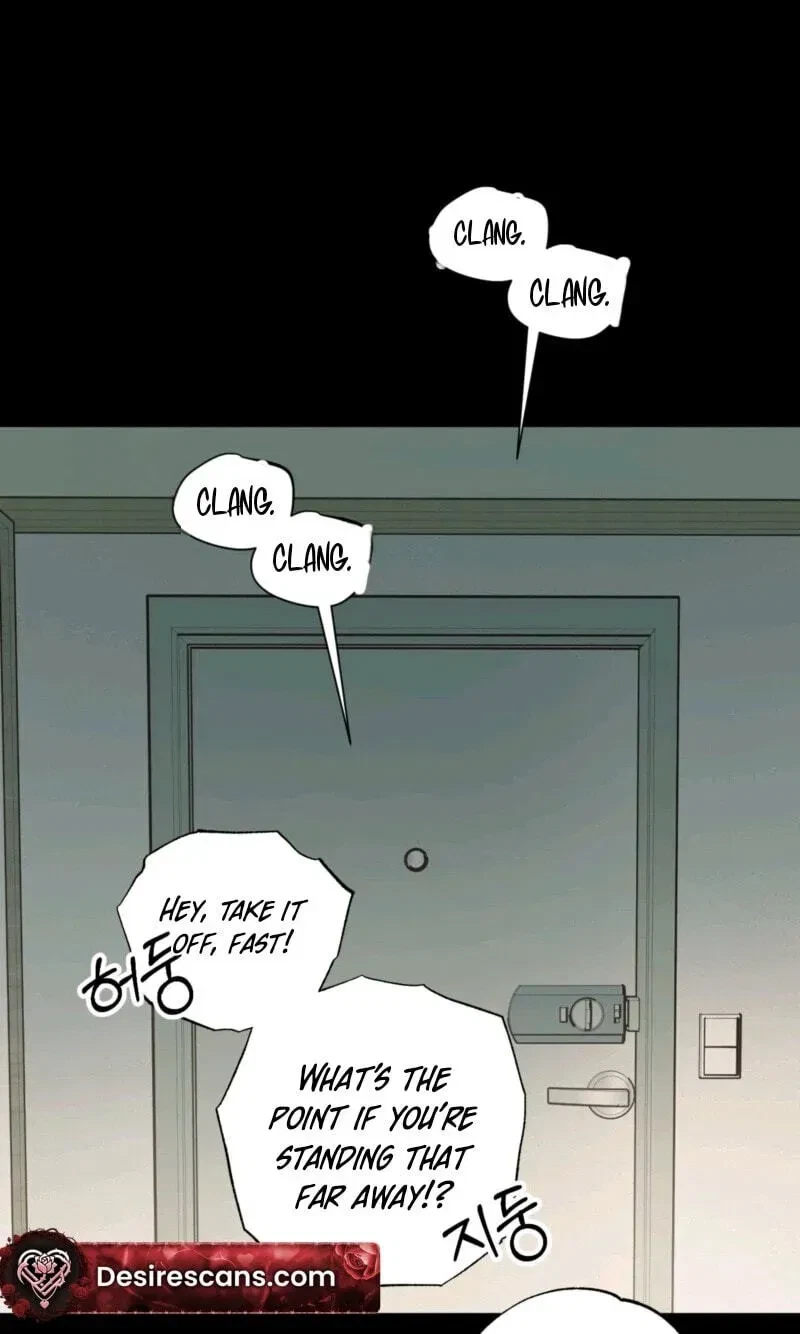 Chapter 20, page 58
