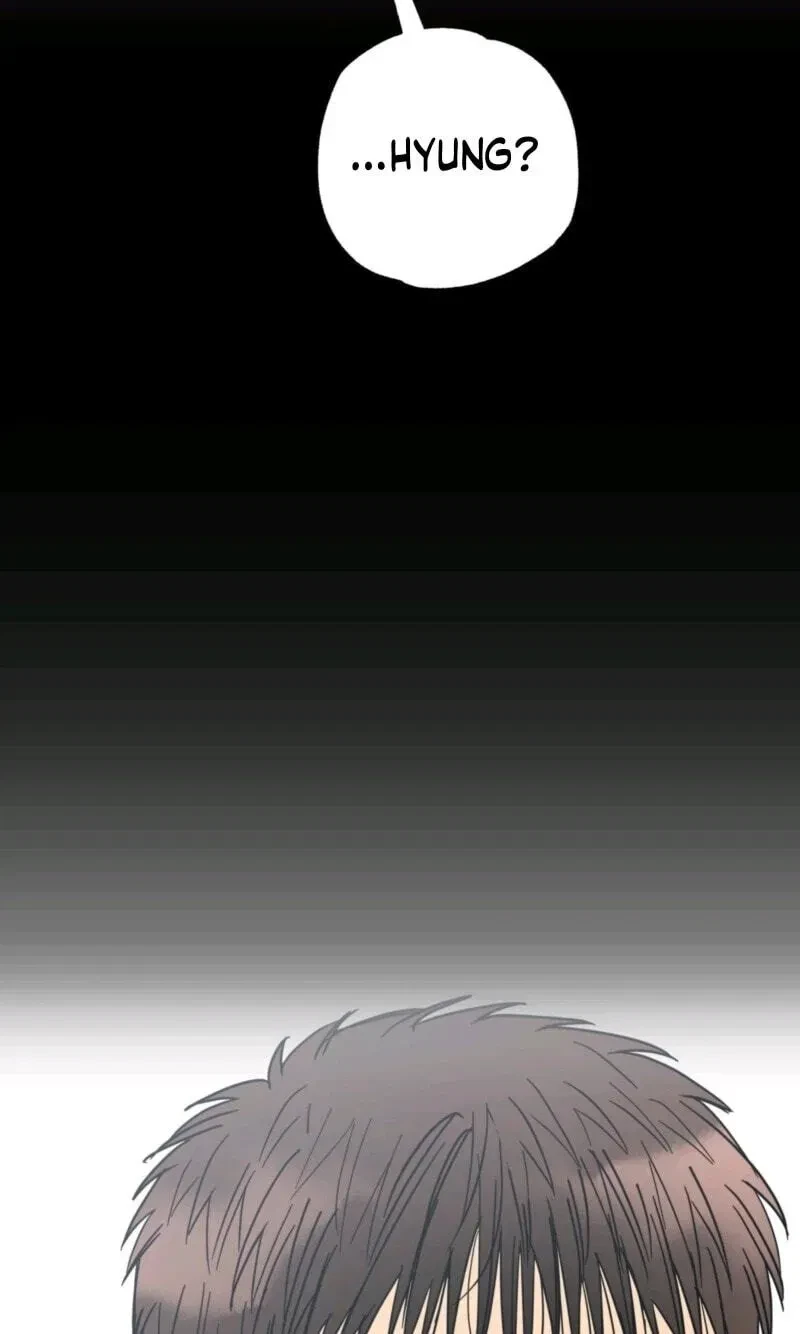 Chapter 20, page 64