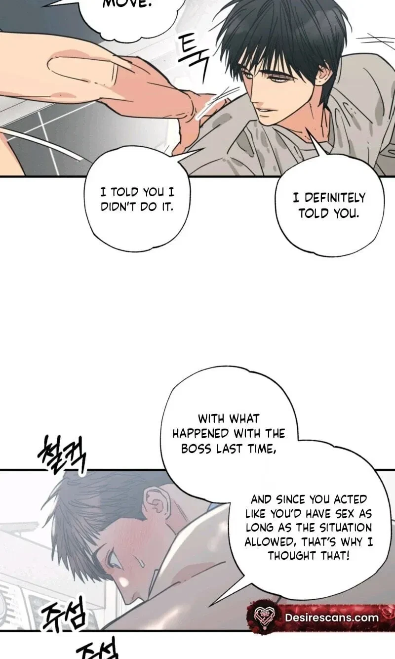 Chapter 20, page 67