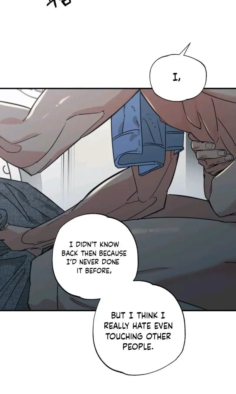 Chapter 20, page 68