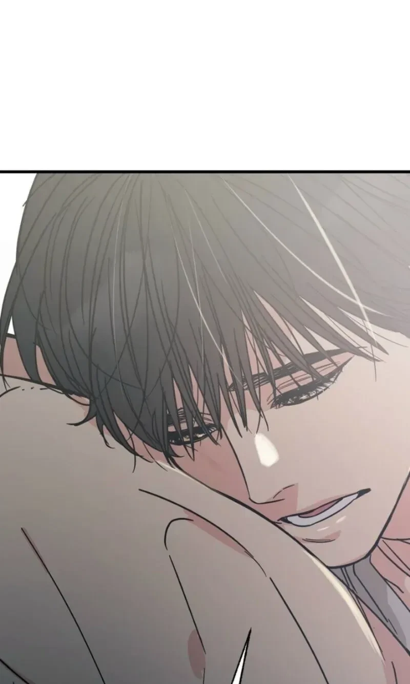 Chapter 20, page 69
