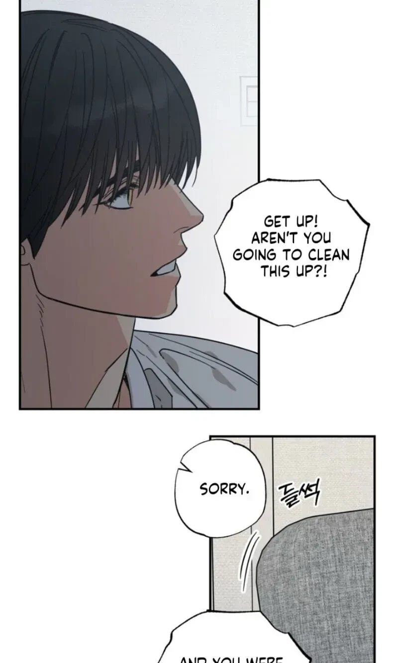 Chapter 20, page 7