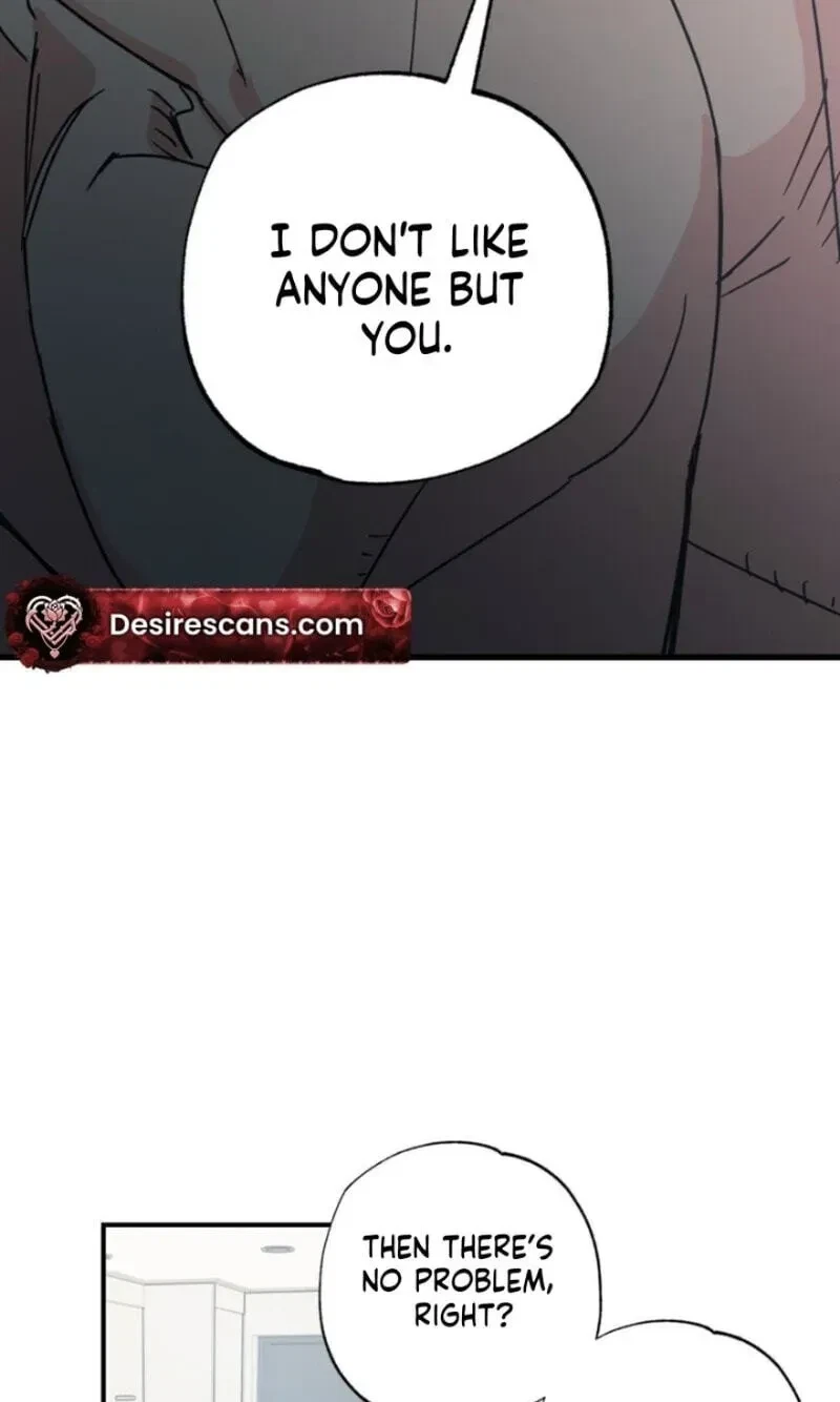 Chapter 20, page 70