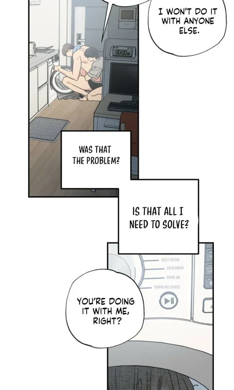 Chapter 20, page 71