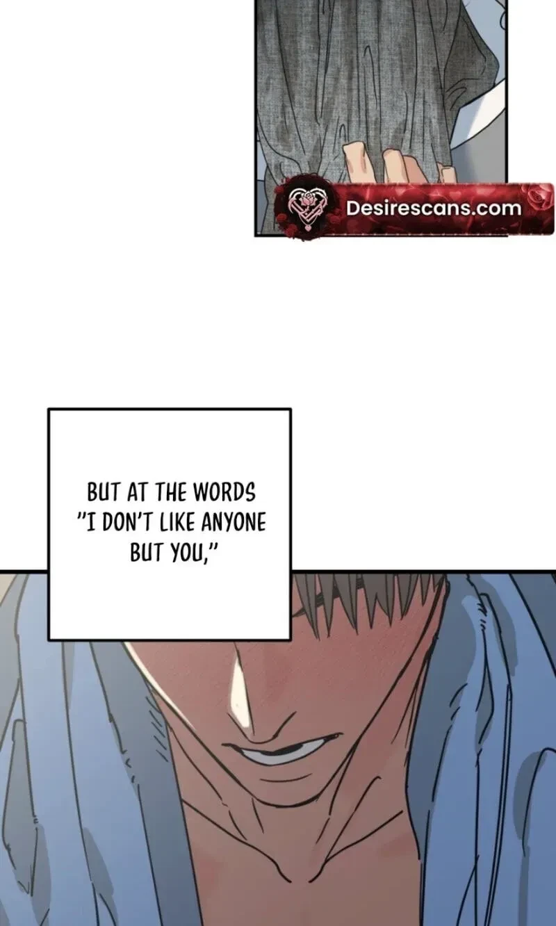 Chapter 20, page 72
