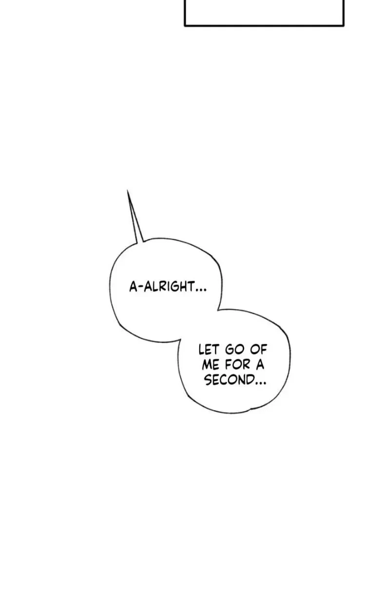 Chapter 20, page 74