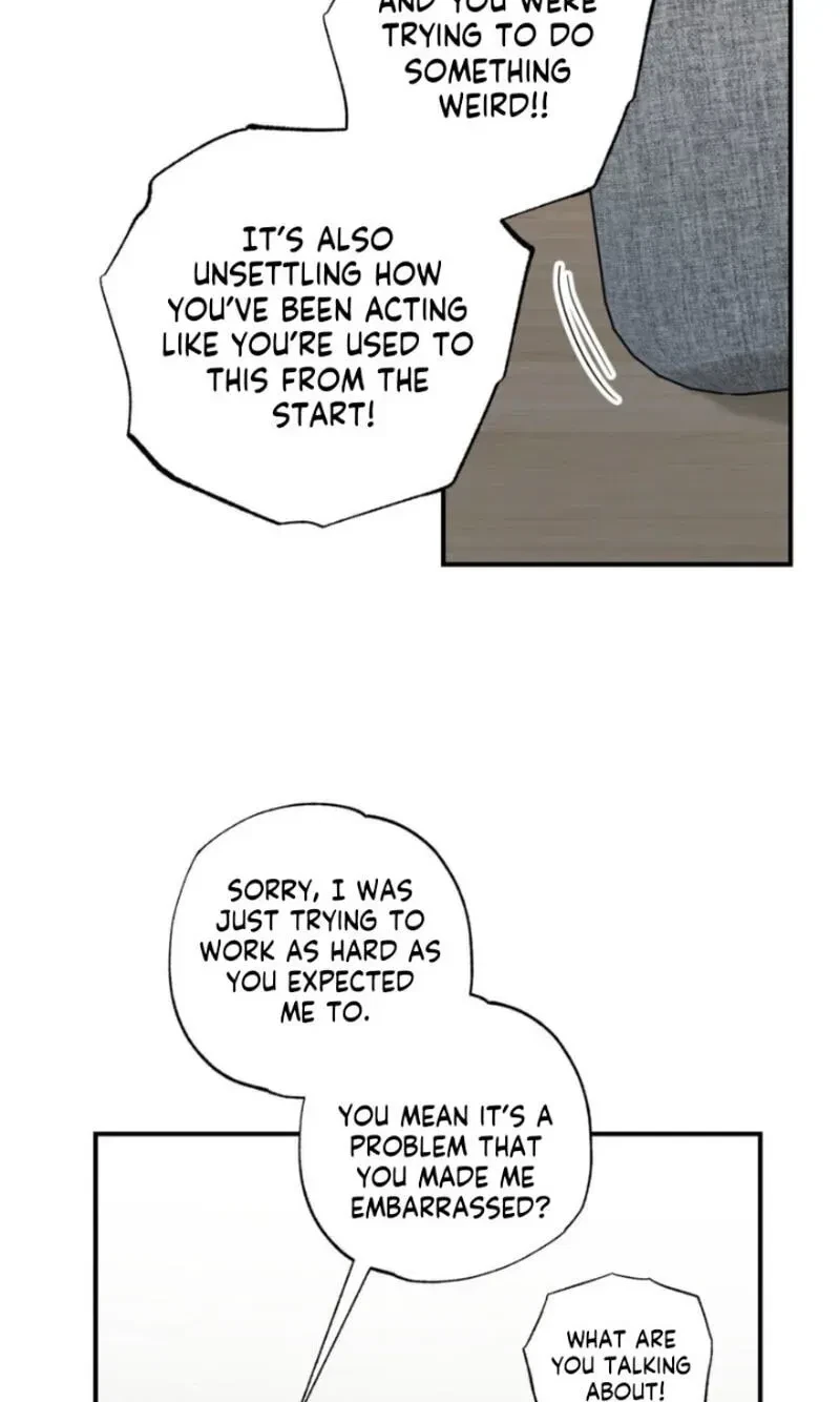 Chapter 20, page 8