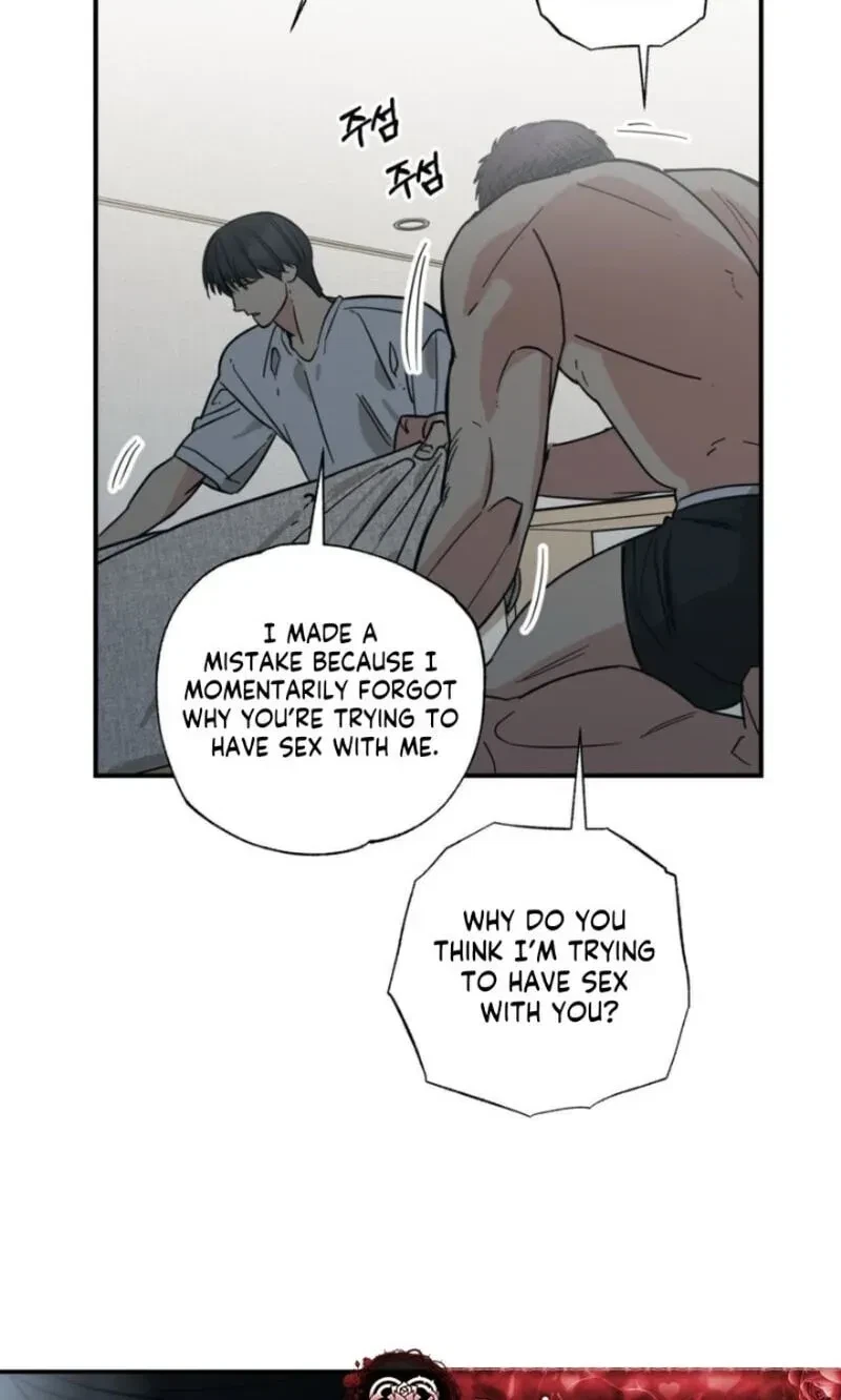 Chapter 20, page 9