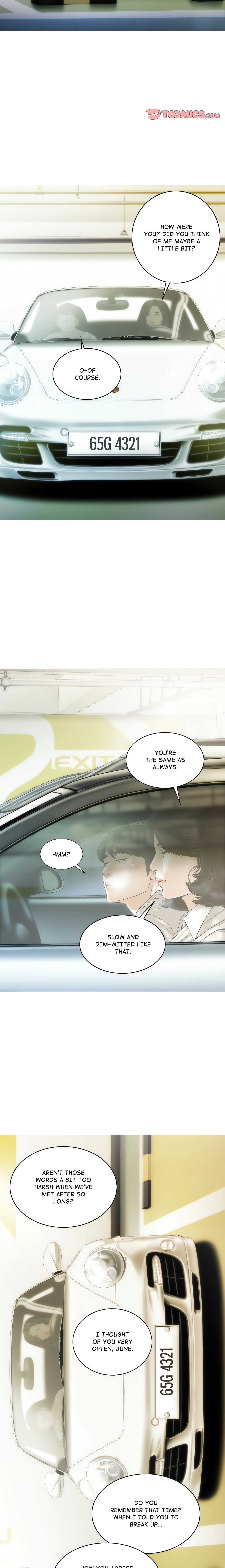 Chapter 10, page 10