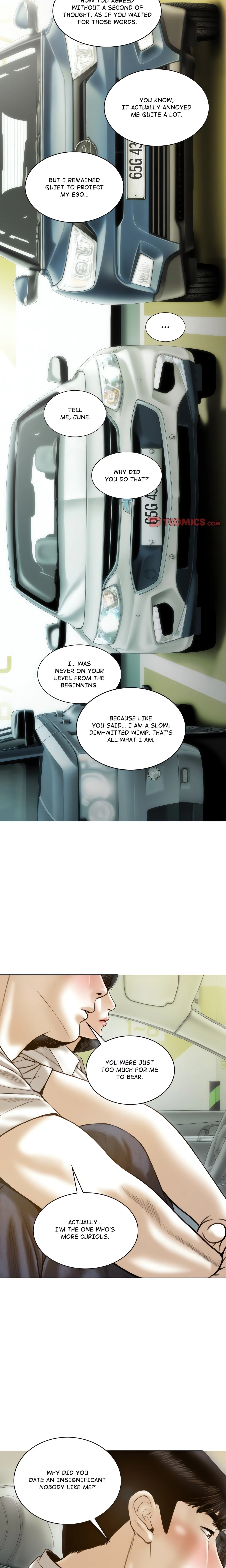 Chapter 10, page 11