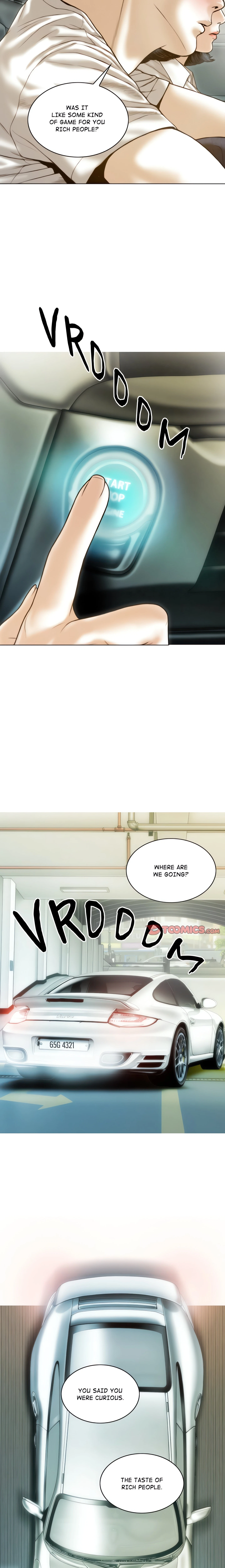 Chapter 10, page 12