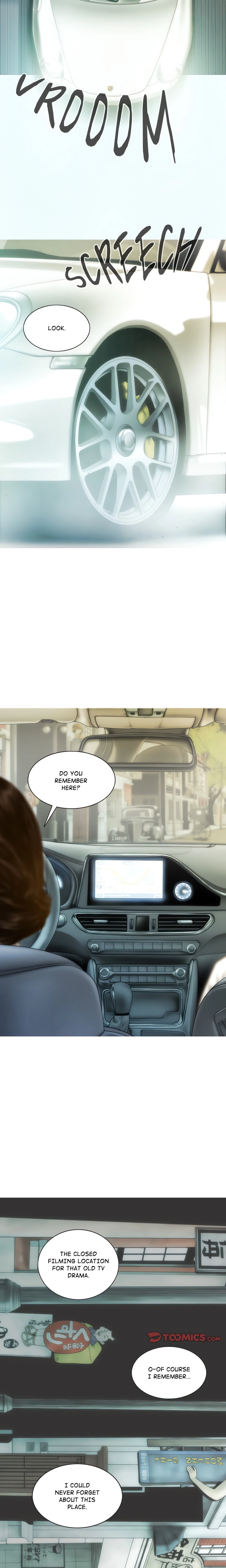 Chapter 10, page 13