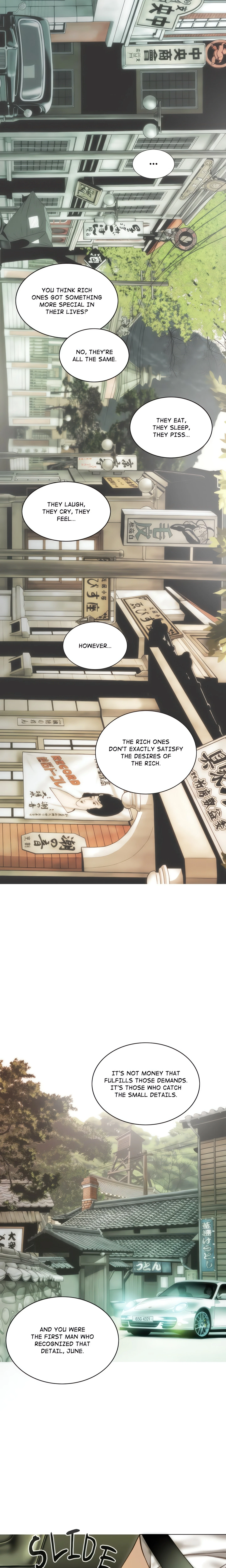 Chapter 10, page 14