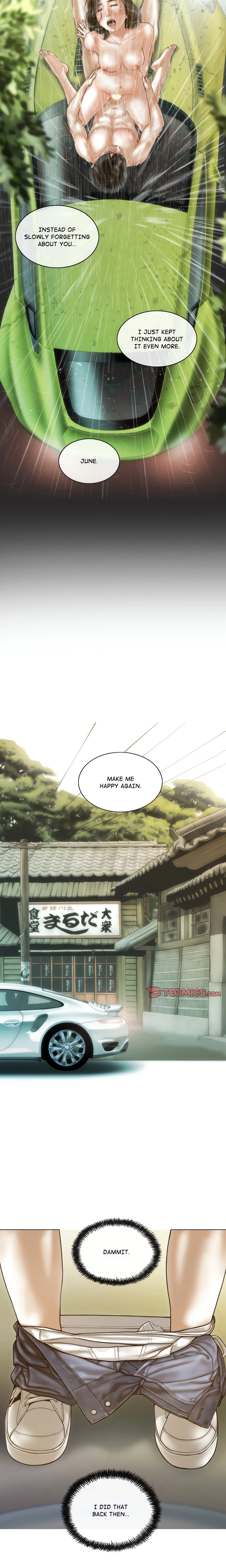 Chapter 10, page 17