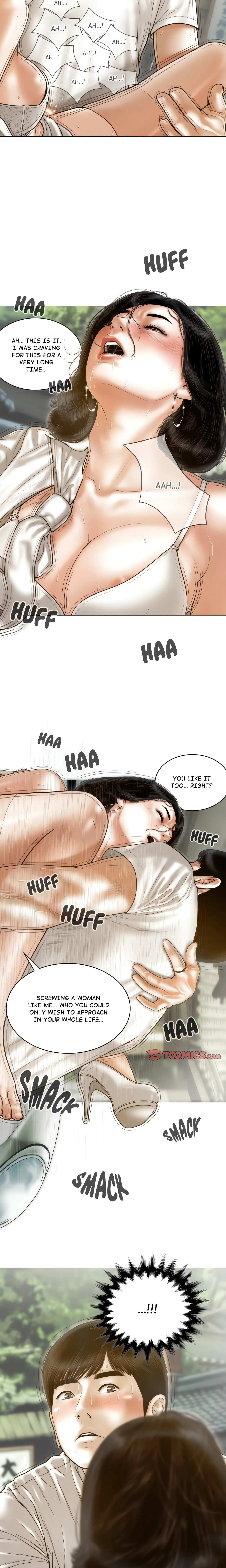 Chapter 10, page 22