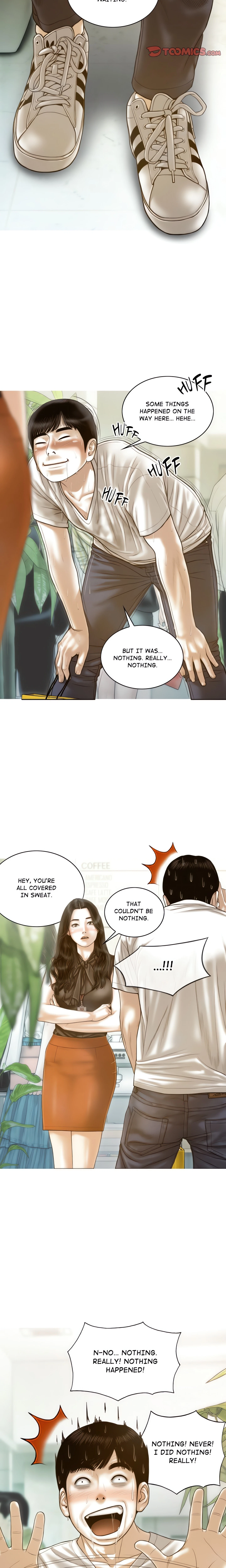 Chapter 10, page 5