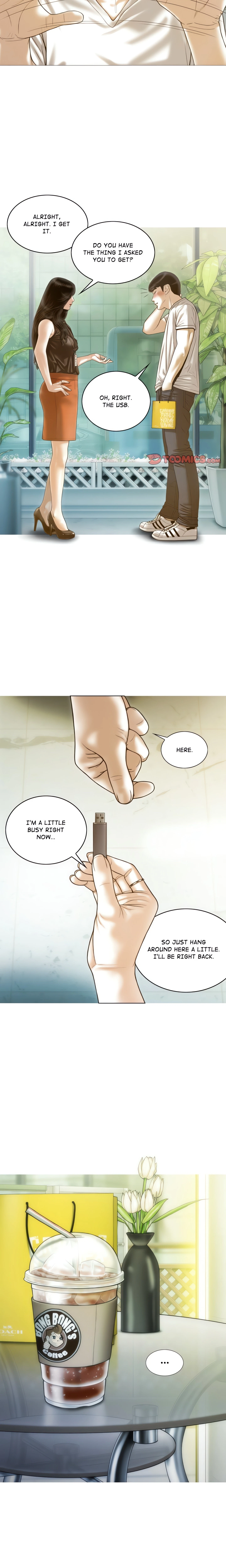 Chapter 10, page 6